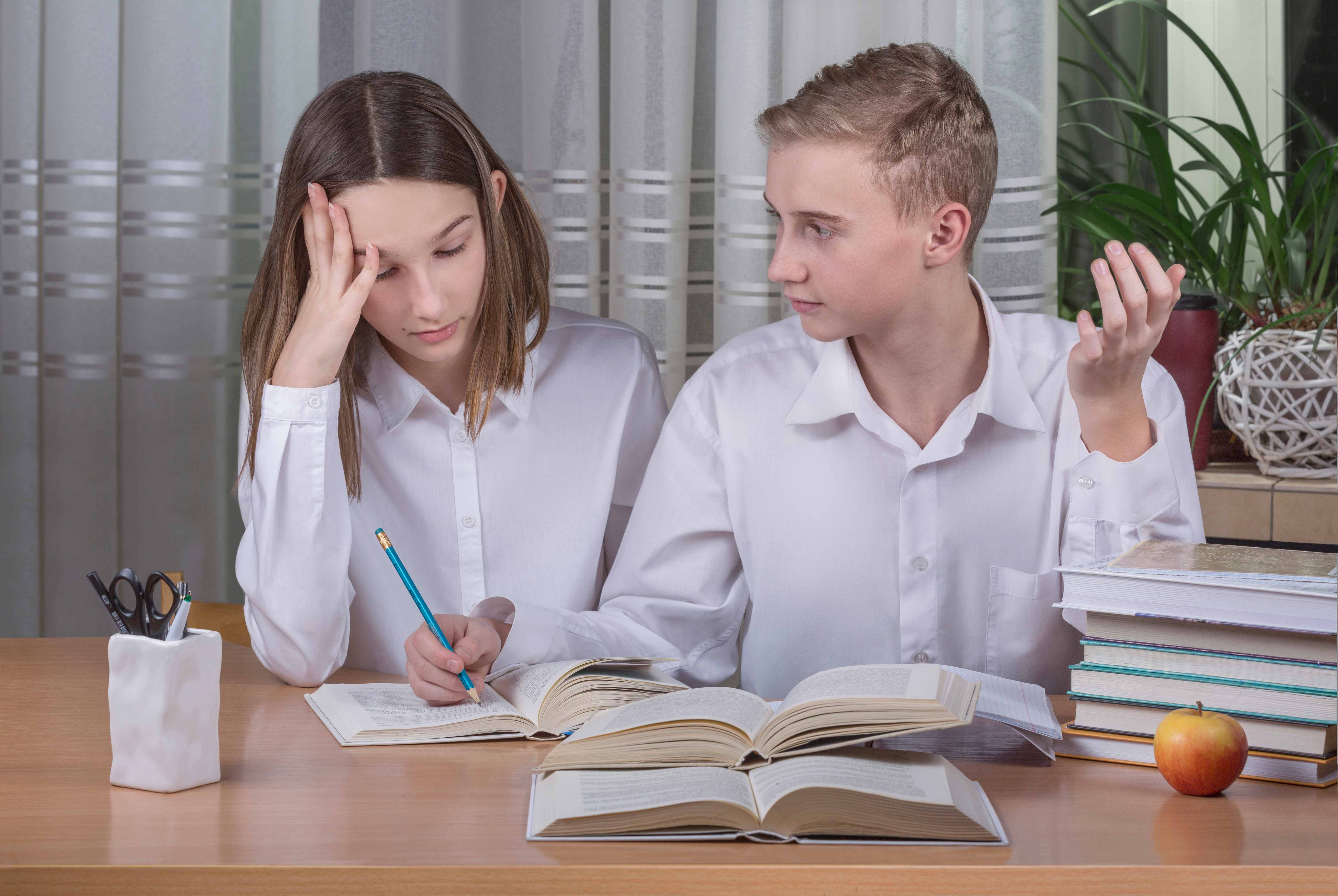 Как избежать сдачи ЕГЭ: практические советы